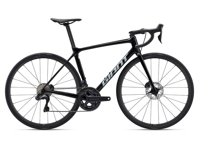 GIANT TCR Advanced 0 Disc click to zoom image