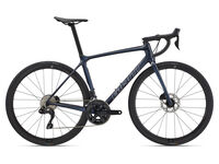 GIANT TCR Advanced 1+ Disc