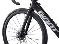 GIANT Defy Advanced E+ Elite 1 click to zoom image