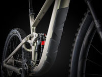 GIANT Trance X SX click to zoom image