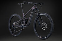 GIANT Trance X Advanced 1 click to zoom image