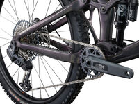 GIANT Trance X Advanced 1 click to zoom image