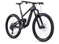 GIANT Trance X Advanced 1 click to zoom image