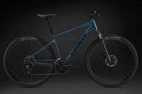 GIANT Roam Disc 4 click to zoom image