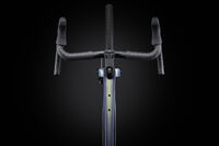 GIANT Revolt Advanced Pro 0 click to zoom image
