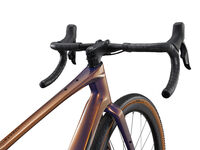GIANT Revolt Advanced Pro 1 click to zoom image