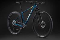 GIANT XTC SLR 29 1 click to zoom image