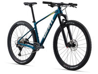 GIANT XTC SLR 29 1 click to zoom image