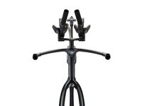 GIANT Trinity Advanced SL Triathlon Frameset click to zoom image