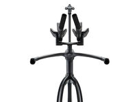 GIANT Trinity Advanced SL Time Trial Frameset click to zoom image