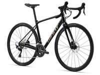 GIANT Contend AR 1 click to zoom image