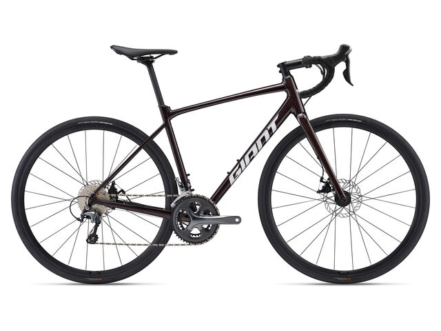 GIANT Contend AR 2 click to zoom image