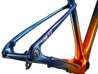GIANT XTC Advanced SL 29 Frameset click to zoom image