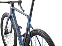 GIANT Propel Advanced Pro 0 AXS Ocean Twilight click to zoom image