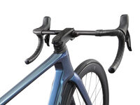 GIANT Propel Advanced Pro 0 AXS Ocean Twilight click to zoom image