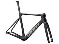 GIANT Propel Advanced Pro Frameset Carbon click to zoom image