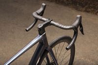 GIANT TCR Advanced Pro 0 AXS Ocean Twilight click to zoom image