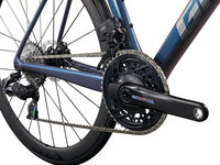 GIANT TCR Advanced Pro 0 AXS Ocean Twilight click to zoom image