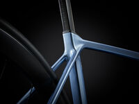 GIANT TCR Advanced 0 Di2 click to zoom image