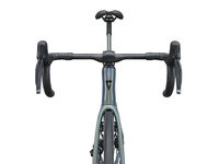 GIANT Propel Advanced SL 1 Aurora Noise click to zoom image