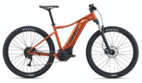 GIANT Talon E+ 29 2