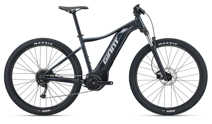 GIANT Talon E+ 29 3 click to zoom image