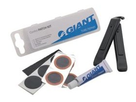 GIANT Control Tyre Patch Kit