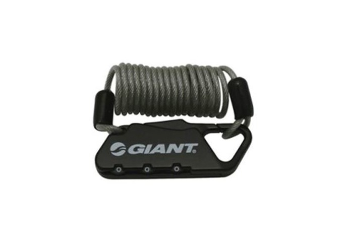 giant surelock