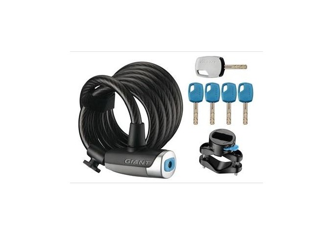 giant surelock