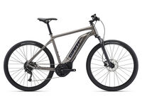 GIANT Roam E+