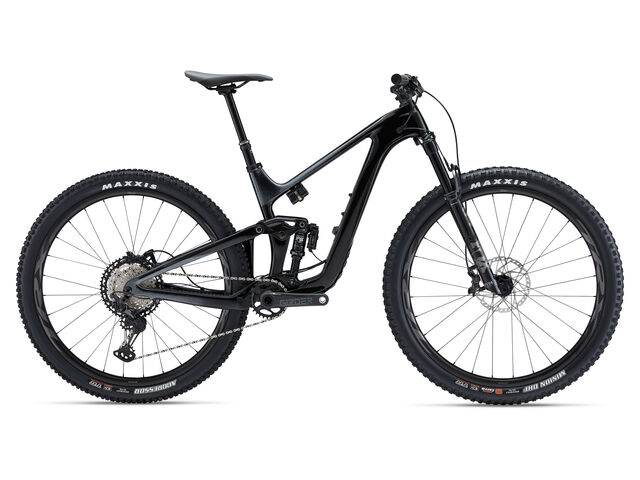 GIANT TRANCE ADVANCED PRO 29 1 click to zoom image