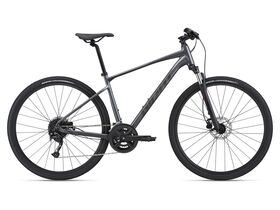 GIANT Roam Disc 2