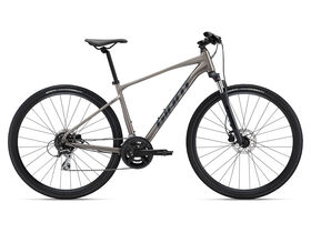 GIANT Roam Disc 3 Garnet