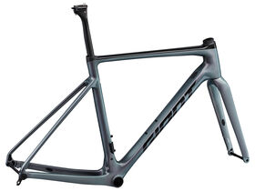 GIANT TCX Advanced Pro Frameset