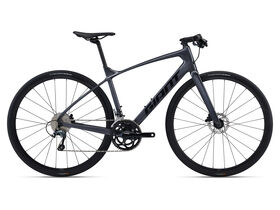 GIANT FastRoad Advanced 2