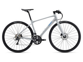 GIANT FastRoad SL 2