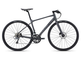 GIANT FastRoad SL 3