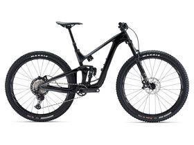 GIANT Trance Advanced Pro 29 1