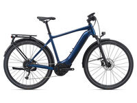 GIANT Explore E+ 2 Electric Bike