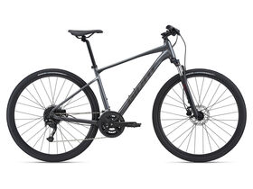 GIANT Roam 2 Disc Charcoal