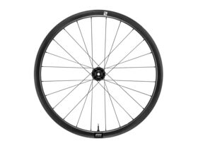 GIANT CXR 2 Carbon WheelSystem Front