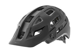 GIANT Rail SX MIPS Black