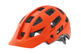 GIANT Rail SX MIPS Orange
