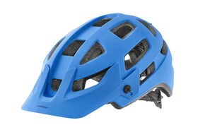 GIANT Rail SX MIPS Blue