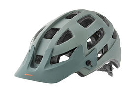 GIANT Rail SX MIPS Slate Grey