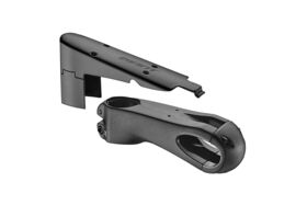 GIANT Contact SL Aero Stem And Cover