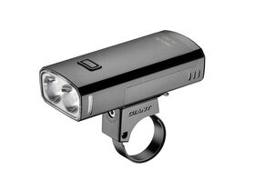 GIANT Recon HL 1800 Front Light