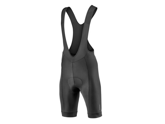 GIANT Rival Bib Shorts click to zoom image