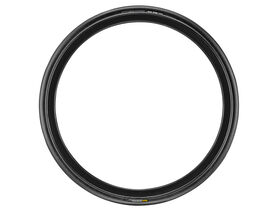 GIANT Gavia Fondo 1 Tubeless Tyre 32mm