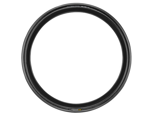 GIANT Gavia Fondo 1 Tubeless Tyre 32mm click to zoom image